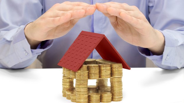 Jak pojistit byt nebo celý bytový dům. Jak správně nastavit pojistnou částku pro pojištění bytového domu? A jaký je rozdíl mezi pojištěním nemovitosti a domácnosti?