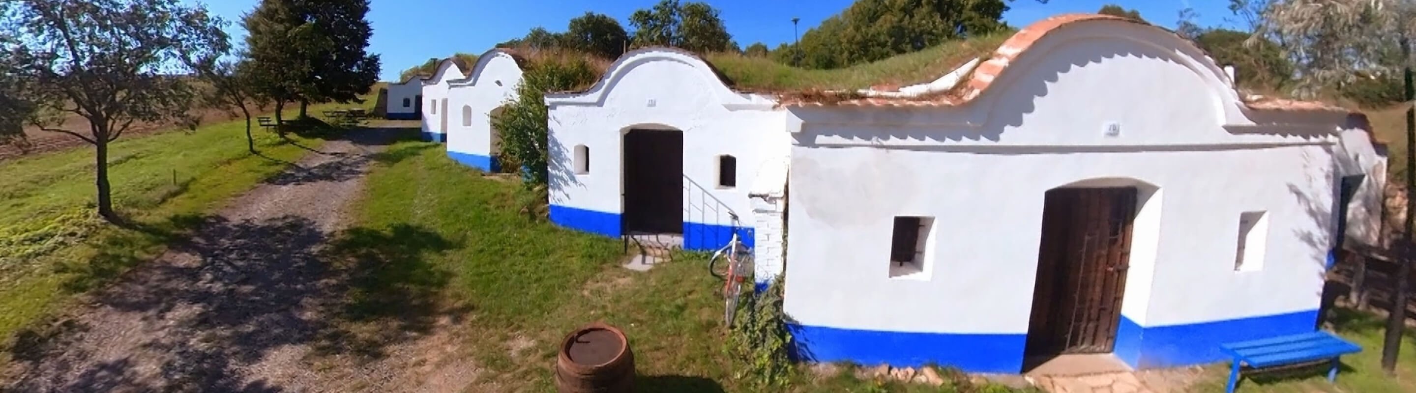 HERO Dobré víno