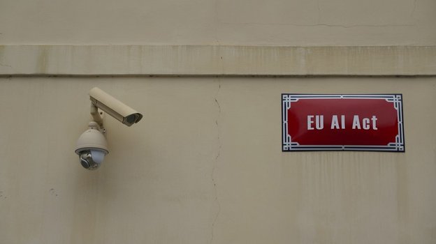 Kamerové systémy & AI aneb vidět nebo vědět (2. díl)