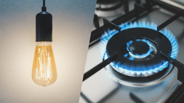 Kolik ušetříte? Nové nabídky elektřiny a plynu se slevou v rámci Dnů innogy
