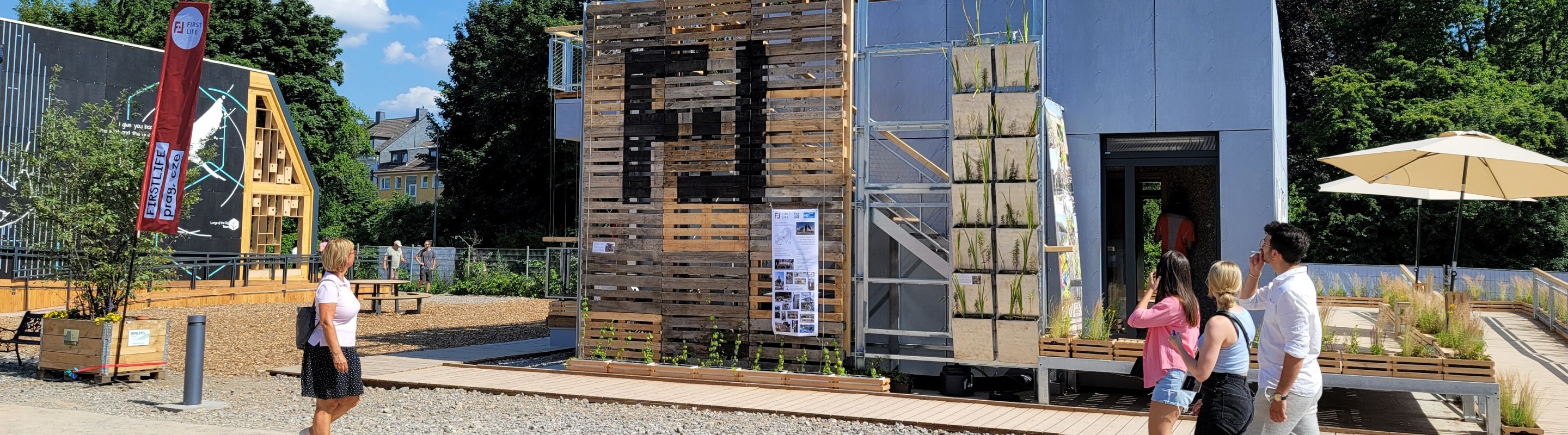 hero_solar-decathlon@2x