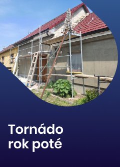 Tornádo karta