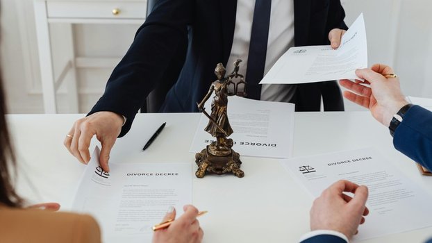 Nové změny v soudním přezkumu ve vztahu k rozhodnutí stavebního úřadu